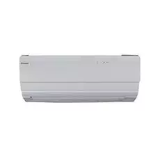 Сплит-система Daikin FTXZ50N / RXZ50N