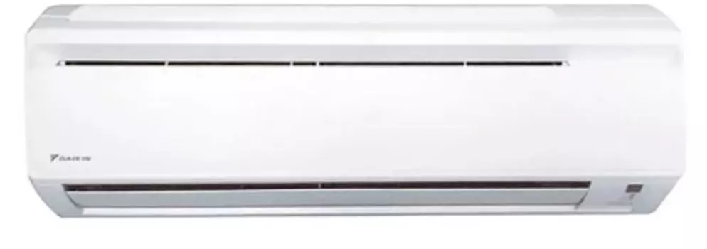 Сплит-система Daikin FTYN80JXV/RQ71CXV Nord-30 (с зимним комплектом "Иней")