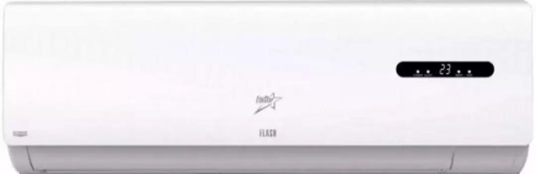 Сплит-система EcoStar KVS-F09HT.1