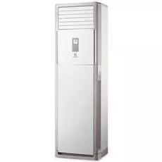 Сплит-система Electrolux EACF-60G/N3_16Y
