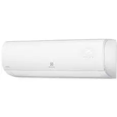 Сплит-система Electrolux EACS-07HAT/N3_20Y