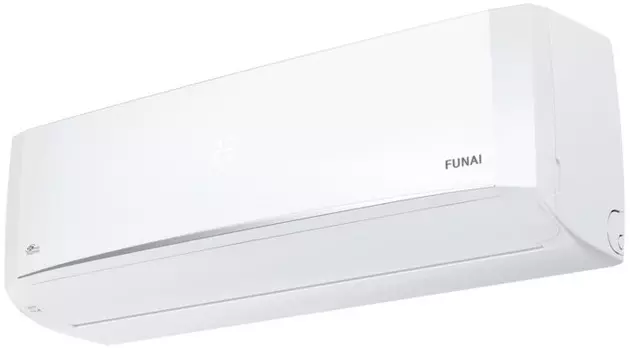 Сплит-система Funai RAC-I-SN75HP.D04 Sensei Inverter 2023