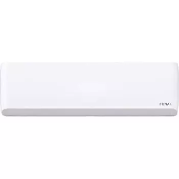 Сплит-система Funai RAC-SM20HP.D03 Samurai