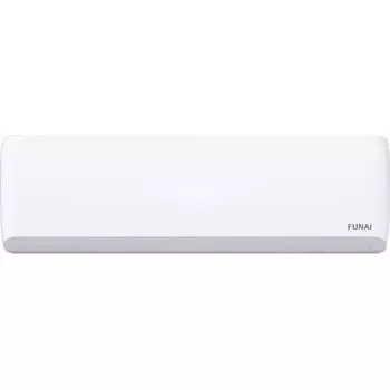 Сплит-система Funai RAC-SM35HP.D03 Samurai
