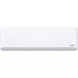 Сплит-система Funai RAC-SM70HP.D03