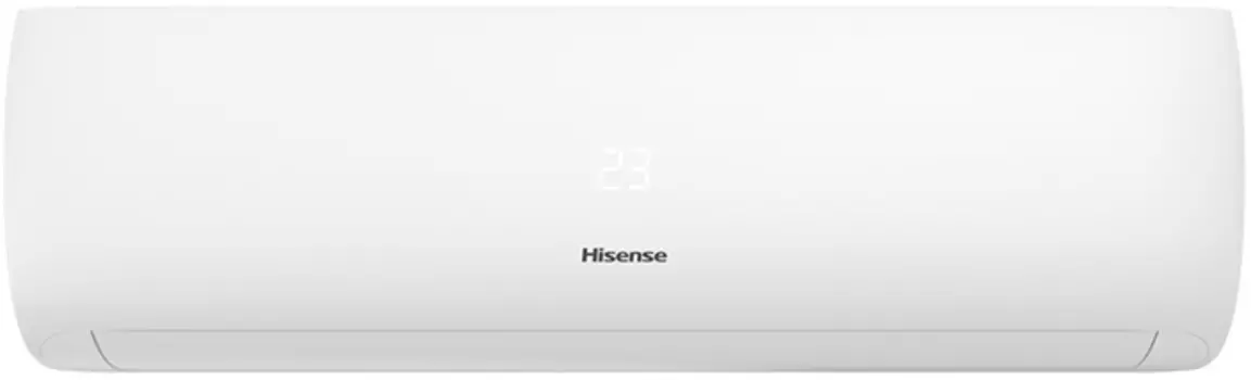 Сплит-система Hisense AS-09HR4RLRCJ01¶¶ AS-09HR4RLRCJ01 NEXT Classic A R32