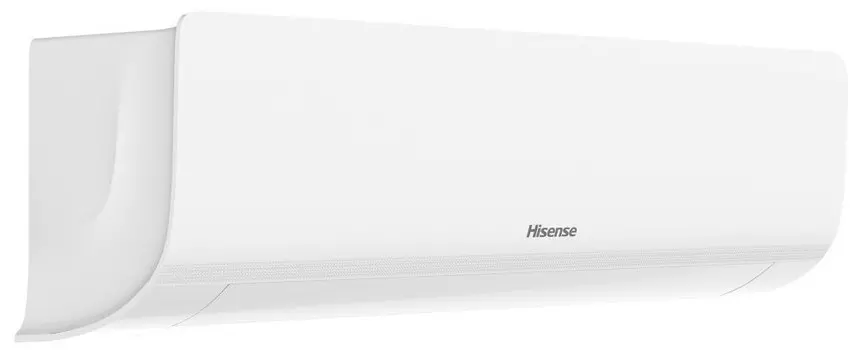 Сплит-система Hisense AS-09HR4RLRKC01 ERA Classic A R32