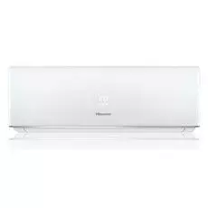 Сплит-система Hisense AS-09UR4SYDDB1