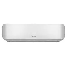 Сплит-система Hisense AS-10HW4SYDTG5
