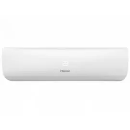 Сплит-система Hisense AS-10UR4RYRKB02