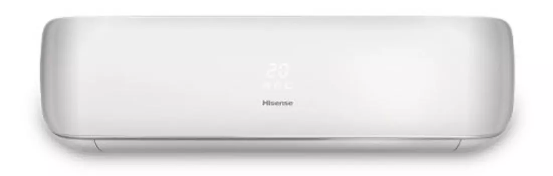 Сплит-система Hisense AS-10UW4SVETG107 Premium Design