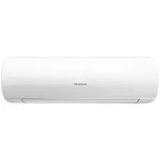 Сплит-система Hisense AS-10UW4SVETS10