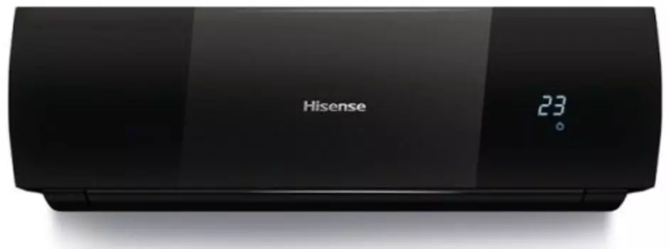 Сплит-система Hisense AS-11UR4SYDDEIB15