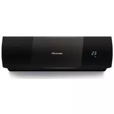 Сплит-система Hisense AS-12HR4SVDDEB1