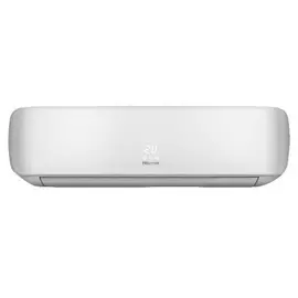 Сплит-система Hisense AS-13HR4SVDTG5