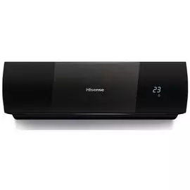 Сплит-система Hisense AS-13UR4SVDDEIB15