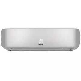 Сплит-система Hisense AS-18HR4SMATG015