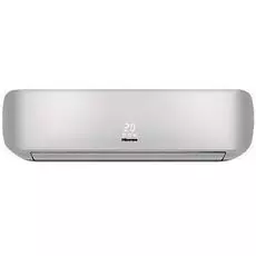 Сплит-система Hisense AS-18HR4SMATG015