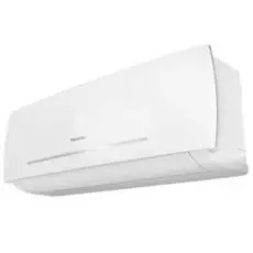 Сплит-система Hisense AS-24HR4SBADC005