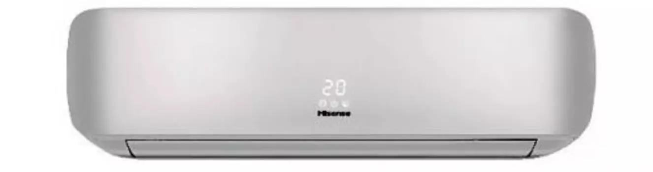 Сплит-система Hisense AS-24HR4SBATG005