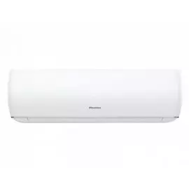 Сплит-система Hisense AS-24UW4RBBTV00 EXPERT PRO DC Inverter (2022)