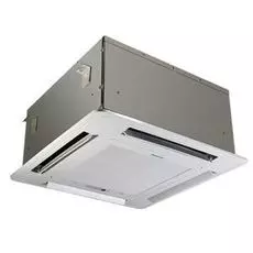 Сплит-система Hisense AUC-12HR4SAA AUC-12HR4SAA / AUC-650 / AUW-12H4S кассетного типа