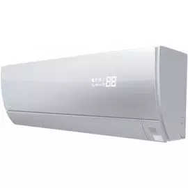 Сплит-система Hitachi RAC-50WSE / RAK-50PSES