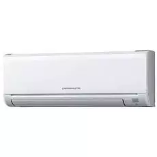 Сплит-система Mitsubishi Electric MS-GF20VA / MU-GF20VA