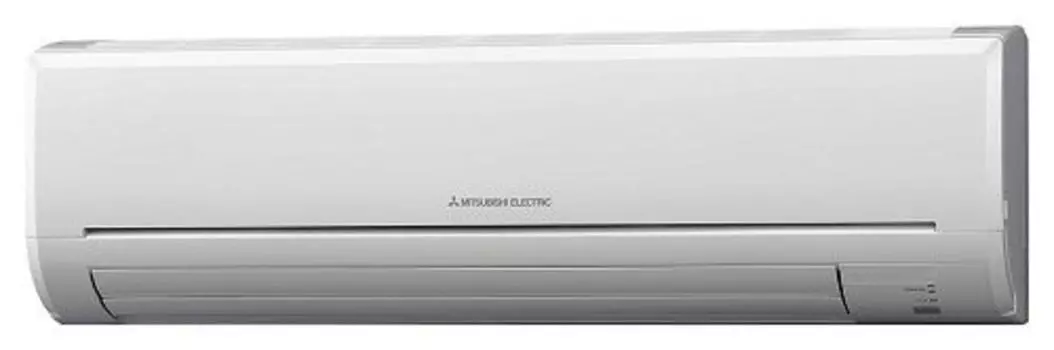 Сплит-система Mitsubishi Electric MS-GF50VA / MU-GF50VA