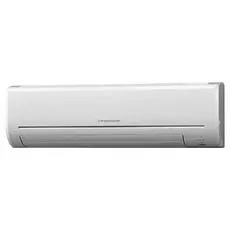 Сплит-система Mitsubishi Electric MS-GF60VA / MU-GF60VA