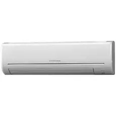 Сплит-система Mitsubishi Electric MS-GF80VA / MU-GF80VA с зимним комплектом