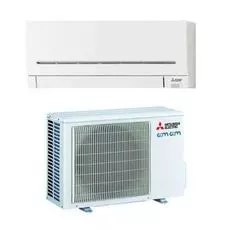 Сплит-система Mitsubishi Electric MSZ-AP42VGK/MUZ-AP42VG