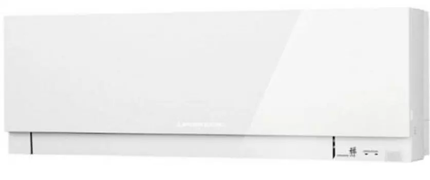 Сплит-система Mitsubishi Electric MSZ-EF42VE3 / MUZ-EF42VE