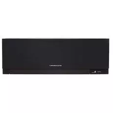 Сплит-система Mitsubishi Electric MSZ-EF42VE3 / MUZ-EF42VE