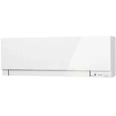 Сплит-система Mitsubishi Electric MSZ-EF50VE3 / MUZ-EF50VE
