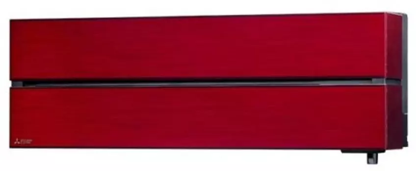 Сплит-система Mitsubishi Electric MSZ-LN50VG / MUZ-LN50VG