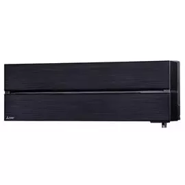 Сплит-система Mitsubishi Electric MSZ-LN50VG / MUZ-LN50VG