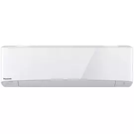 Сплит-система Panasonic CS/CU-Z35TKE