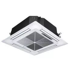 Сплит-система Royal Clima CO-4C12HN