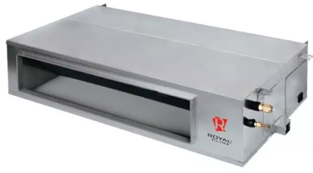 Сплит-система Royal Clima CO-D60HN