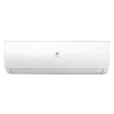 Сплит-система Royal Clima RC-G30HN