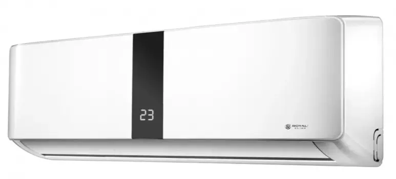 Сплит-система Royal Clima RC-GDB90HN Grande