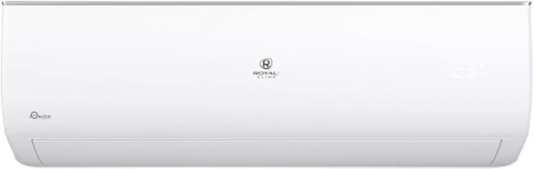 Сплит-система Royal Clima RC-GL90HN Gloria