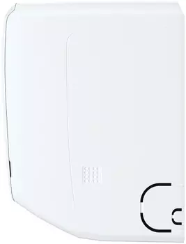 Сплит-система Royal Clima RC-GR35HN Grida