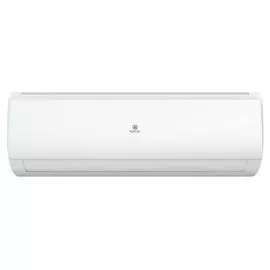 Сплит-система Royal Clima RC-TWN55HN Triumph