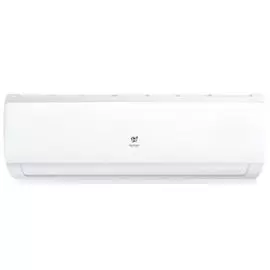 Сплит-система Royal Clima RC-TWS25HN