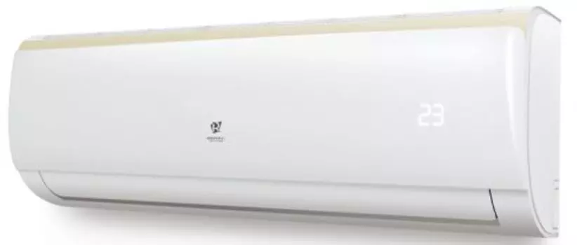 Сплит-система Royal Clima RC-TWX25HN