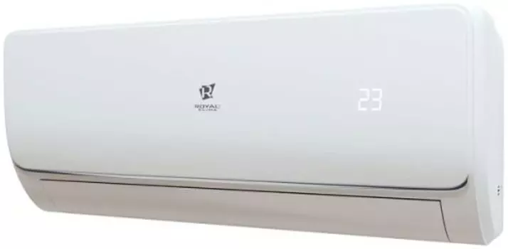 Сплит-система Royal Clima RC-VNR29HN
