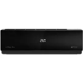 Сплит-система Royal Clima RCI-AN35HN Attica Nero Inverter