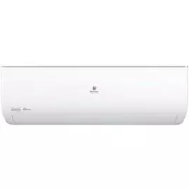 Сплит-система Royal Clima RCI-GL22HN Gloria Inverter